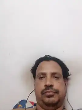 Snapshot of Raj1043 chatting on 01.05.25 Raj1043 online show from 01.05.25