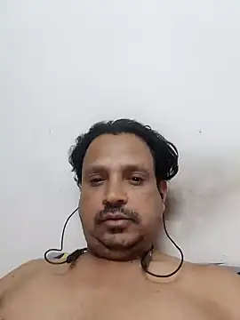 Snapshot of Raj1043 chatting on 01.11.25 Raj1043 online show from 01.11.25