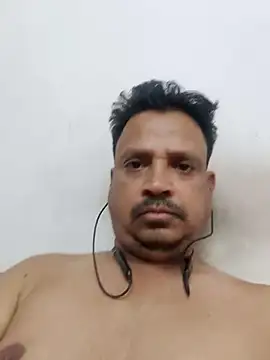 Snapshot of Raj1043 chatting on 02.16.25 Raj1043 online show from 02.16.25