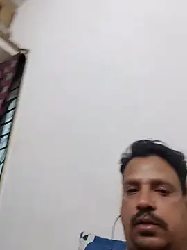 Snapshot of Raj1043 chatting on 02.25.25 Raj1043 online show from 02.25.25