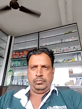 Snapshot of Raj1043 chatting on 10.30.25 Raj1043 online show from 10.30.25