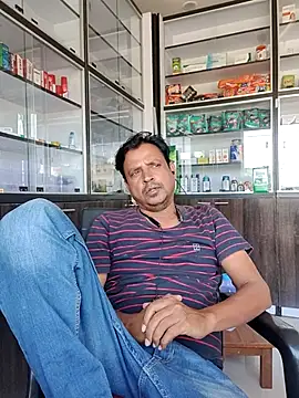 Raj1043 online show from 11.08.25