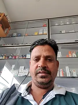 Raj1043 online show from 11.22.25