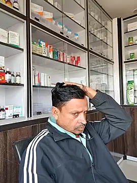 Raj1043 online show from 12.04.25