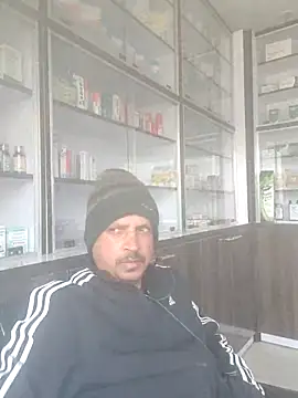 Raj1043 online show from 12.19.25