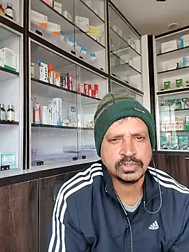 Raj1043 online show from 01.12.26