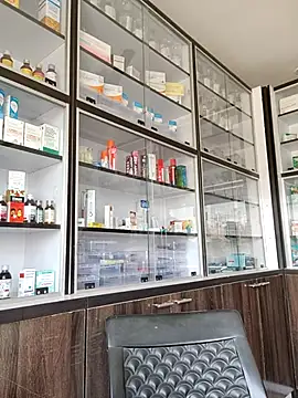 Raj1043 online show from 02.11.26