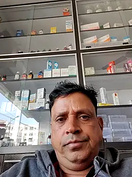 Raj1043 online show from 02.17.26