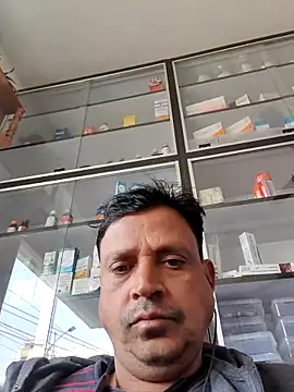 Raj1043 online show from 02.25.26