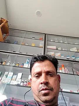 Raj1043 online show from 03.01.26