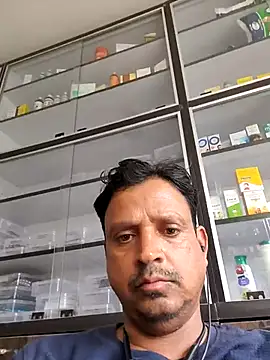 Raj1043 online show from 05.26.26