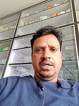 Raj1043 online show from 05.30.26