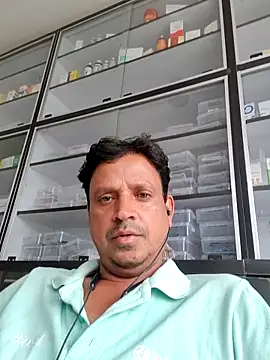 Snapshot of Raj1043 chatting on 06.17.26 Raj1043 online show from 06.17.26