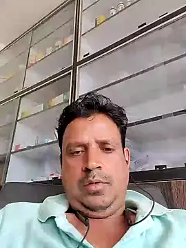 Snapshot of Raj1043 chatting on 06.19.26 Raj1043 online show from 06.19.26