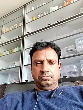 Snapshot of Raj1043 chatting on 06.20.26 Raj1043 online show from 06.20.26