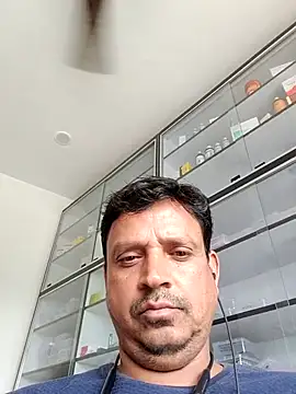 Snapshot of Raj1043 chatting on 06.21.26 Raj1043 online show from 06.21.26