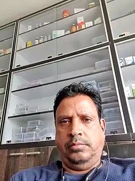 Snapshot of Raj1043 chatting on 06.22.26 Raj1043 online show from 06.22.26