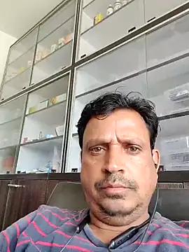 Snapshot of Raj1043 chatting on 06.23.26 Raj1043 online show from 06.23.26