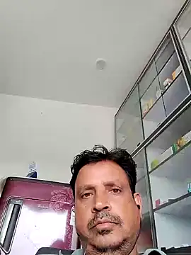 Snapshot of Raj1043 chatting on 06.26.26 Raj1043 online show from 06.26.26