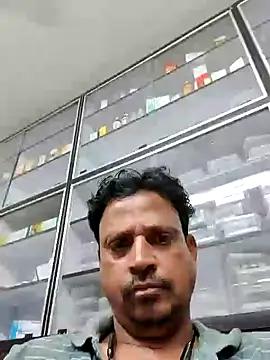 Snapshot of Raj1043 chatting on 06.27.26 Raj1043 online show from 06.27.26