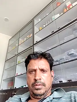 Snapshot of Raj1043 chatting on 07.01.26 Raj1043 online show from 07.01.26