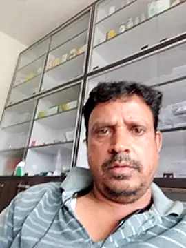 Snapshot of Raj1043 chatting on 07.02.26 Raj1043 online show from 07.02.26