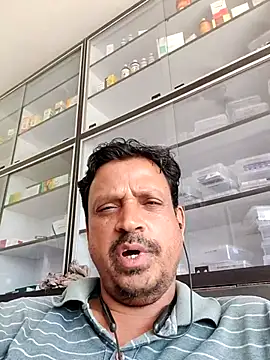 Snapshot of Raj1043 chatting on 07.03.26 Raj1043 online show from 07.03.26