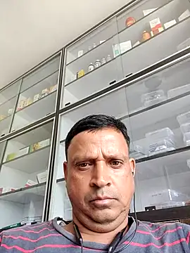 Snapshot of Raj1043 chatting on 07.04.26 Raj1043 online show from 07.04.26