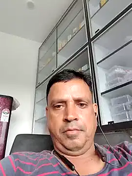 Snapshot of Raj1043 chatting on 07.06.26 Raj1043 online show from 07.06.26