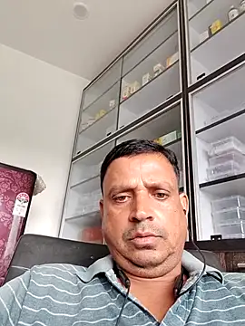 Snapshot of Raj1043 chatting on 07.07.26 Raj1043 online show from 07.07.26