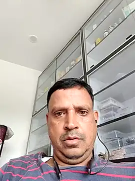 Snapshot of Raj1043 chatting on 07.08.26 Raj1043 online show from 07.08.26