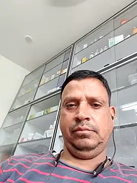 Snapshot of Raj1043 chatting on 07.10.26 Raj1043 online show from 07.10.26