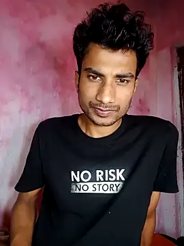 Joi580 online show from 03.24.26