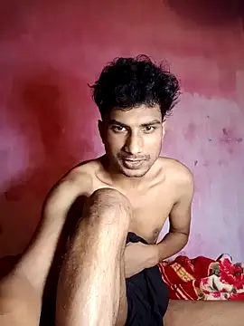 Joi580 online show from 04.09.26