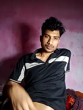 Joi580 online show from 04.14.26