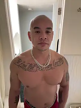 EatMyCake831 online show from 01.27.25