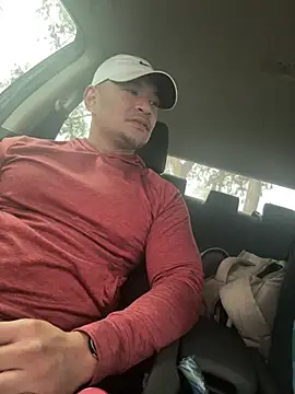 EatMyCake831 online show from 02.03.25