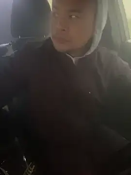 EatMyCake831 online show from 02.19.25