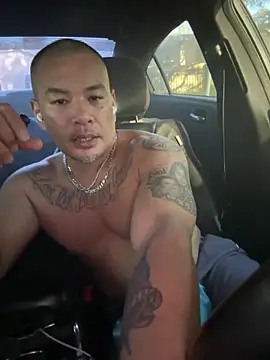 EatMyCake831 online show from 03.10.25