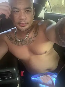 EatMyCake831 online show from 03.17.25