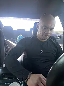 EatMyCake831 online show from 02.12.26