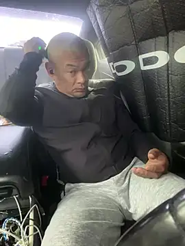 EatMyCake831 online show from 02.19.26