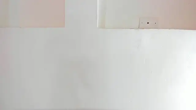 DulceAurora   online show from 11.25.25