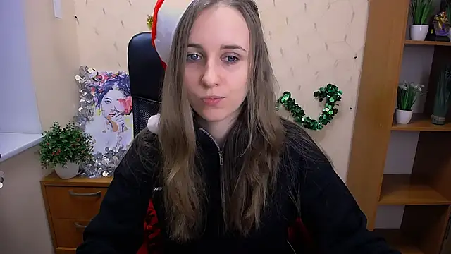  Nicole new online show from 12.07.24