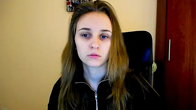  Nicole new online show from 01.06.25