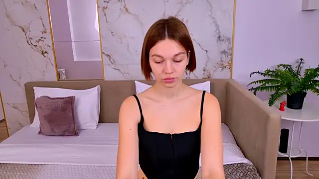 DanaLoved online show from 12.05.24