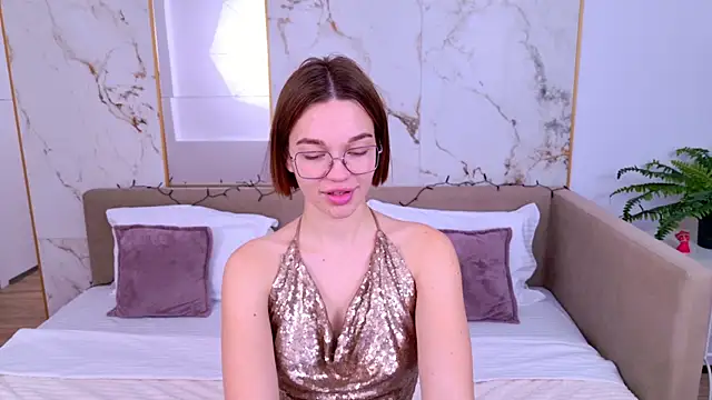 DanaLoved online show from 12.19.24