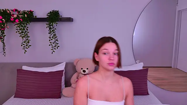 DanaLoved online show from 02.27.25