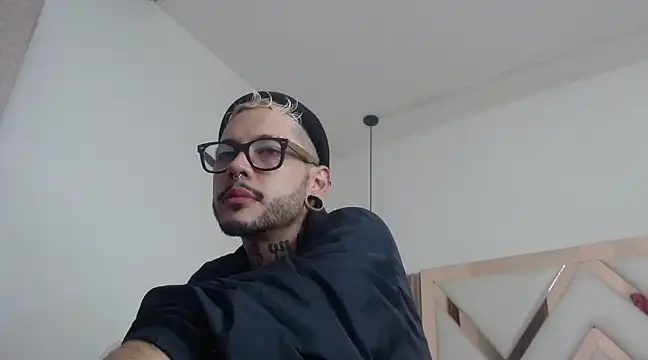 MurdockH online show from 03.13.25