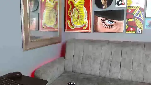 MurdockH online show from 09.23.25